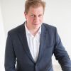 Janne Seppänen - Solution Manager - Janne is part of the technical sales team, providing technical knowledge and support for the sales team and customers. Please, contact Janne to discuss about the solutions’ technical aspect, especially for railway operators.  