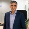 Omair Javed - Product Manager, TMS - Omair is the Product Manager of Mipro’s Traffic Management product for railway and metro. Please, contact Omair to discuss Mipro’s TMS solution for railway and ATS solution for metro.  
