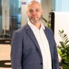 Matti Kuivalainen - Product Manager, Services.  Matti has extensive experience in managing and implementing services and applying ITIL practices for the part of service delivery. Please, contact Matti for any questions concerning Service delivery processes at Mipro.