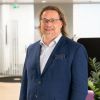 Jarkko Lipo - Project Manager - Jarkko is a Project Manager with extensive project management experience in international projects from all around the world. Please, contact Jarkko to discuss Mipro’s projects and overall project management.  