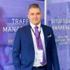 Tiihon Savo - Marketing Designer - Tiihon is the visual creator in Mipro’s marketing team. Please, contact Tiihon for information about Mipro’s website, UI/UX, graphics and videos.