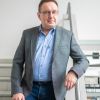 Aki Luostarinen - Account Manager, Railway customers - Aki is a Mipro veteran, with over 25 years of experience in extensive rail projects. Please, contact Aki to discuss Mipro’s railway solutions and references for the railways.  