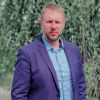 Margus Tali - Country Manager, Estonia - Margus leads the operations in Mipro Eesti OÜ, Mipro’s Estonian subsidiary. Please, contact Margus to discuss Mipro’s ongoing and future rail projects in the Baltics and Estonia.  