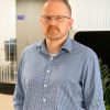 Petteri Turkki - Solution Manager - Petteri is part of the technical sales team, providing technical knowledge and support for customers and sales team. Please, contact Petteri to discuss the solutions’ technical aspect, especially for railways.