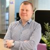 Tom Lille - Account Manager, Railway operators - Tom has extensive experience in telecommunications and is in charge of the railway operator customers at Mipro. Please, contact Tom to discuss the solutions and references for railway operators.  