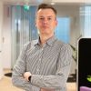 Janne Siirilä - Account Manager, Metro customers - Janne is in charge of the metro customers; taking care of contractual issues as well as customer relations. Please, contact Janne to discuss Mipro’s solutions and references for the metro.  